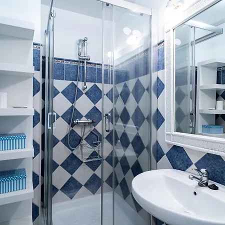 Granada 46 Centro By Casasol Holiday home