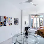 Σπίτι διακοπών Granada 46 Centro By Casasol